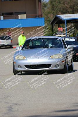 media/Apr-30-2022-CalClub SCCA (Sat) [[98b58ad398]]/Around the Pits/